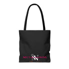 How the Cards Fall | Mix & Match Fun-Flirty Lovers’ Totes