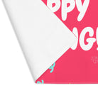 Happy Ending! | Mix & Match Playful Fun-Flirty Lovers’ Toy Mats