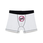 Judgement Free Zone | Mix & Match Fun-Flirty Lovers’ Boxer Briefs