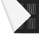 Sex Cum Fun | Mix & Match Playful Fun-Flirty Lovers’ Toy Mats