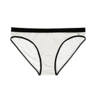 The Master Chef | Mix & Match Women’s Fun-Flirty Lovers’ Panties