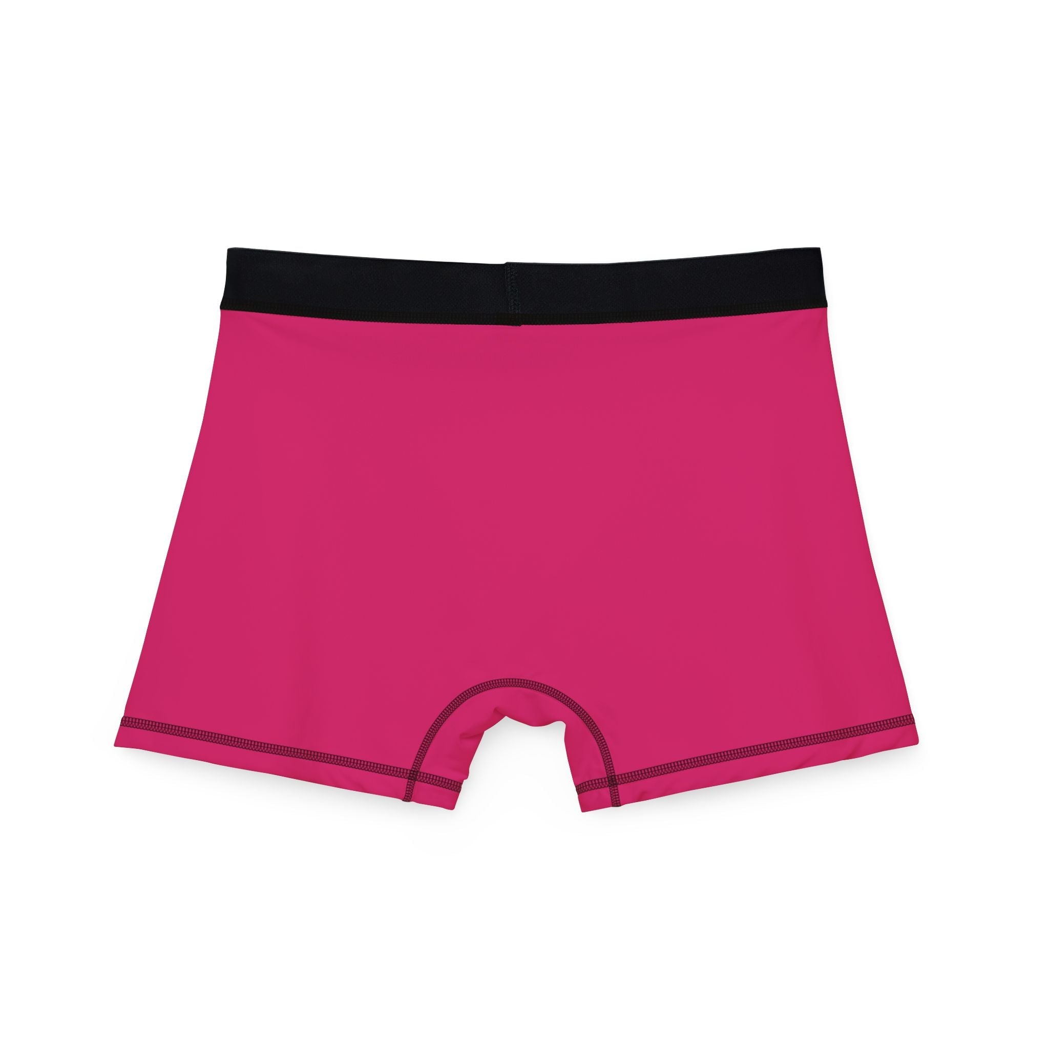 Pokey Love | Mix & Match Fun-Flirty Lovers’ Boxer Briefs