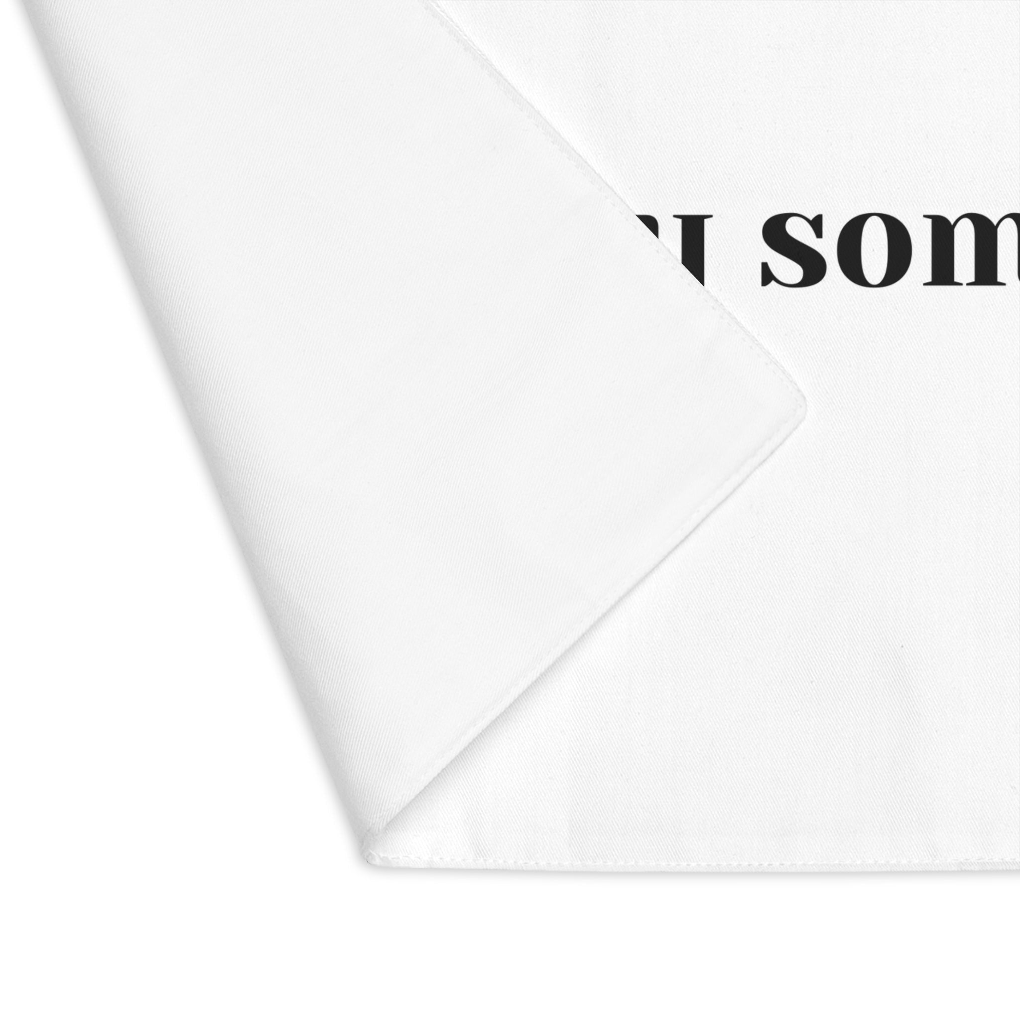 Cum Get You Some | Mix & Match Playful Fun-Flirty Lovers’ Toy Mats