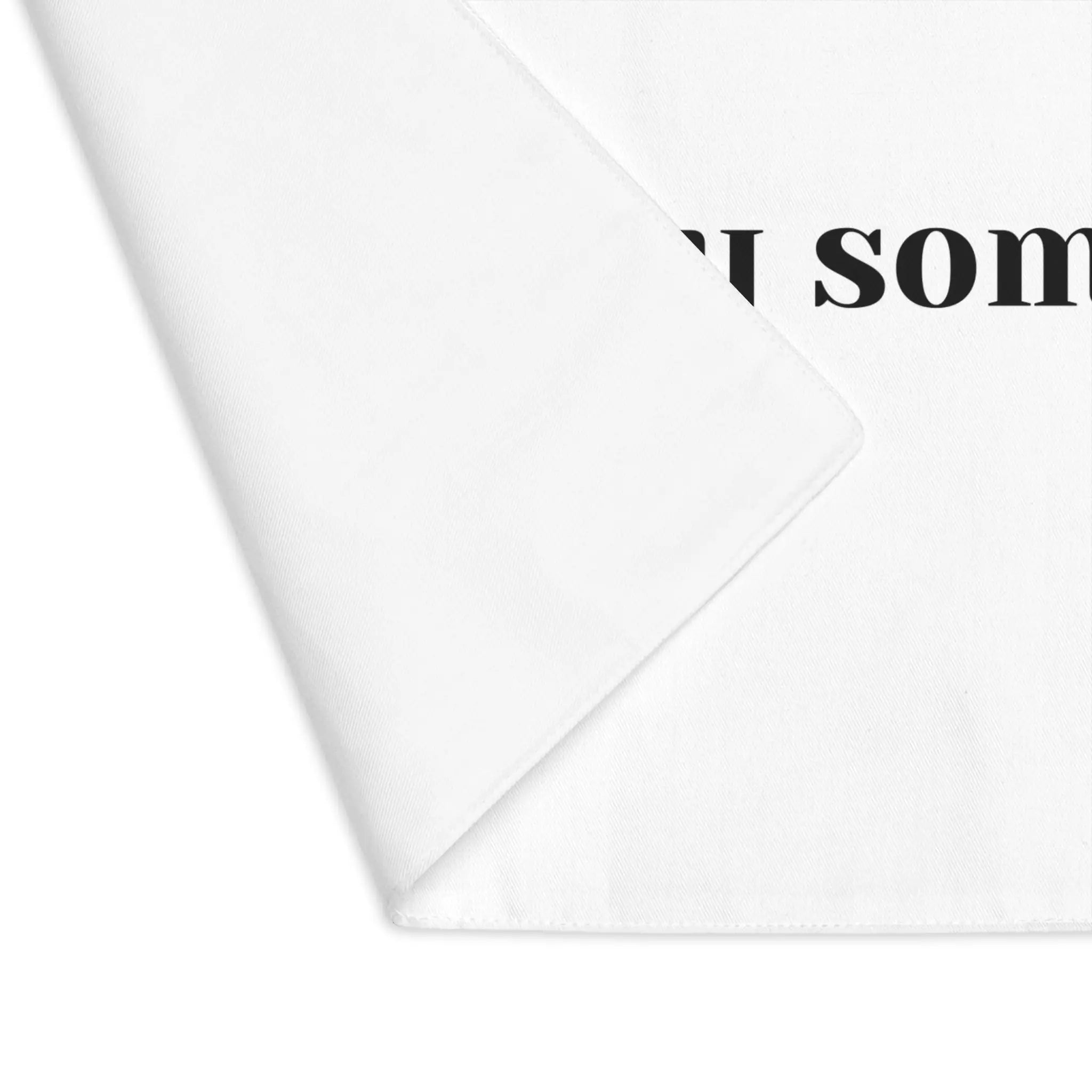 Cum Get You Some | Mix & Match Playful Fun-Flirty Lovers’ Toy Mats