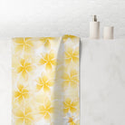 Hawaiian Lei | Mix & Match XL Fun-Flirty Lovers’ Towels