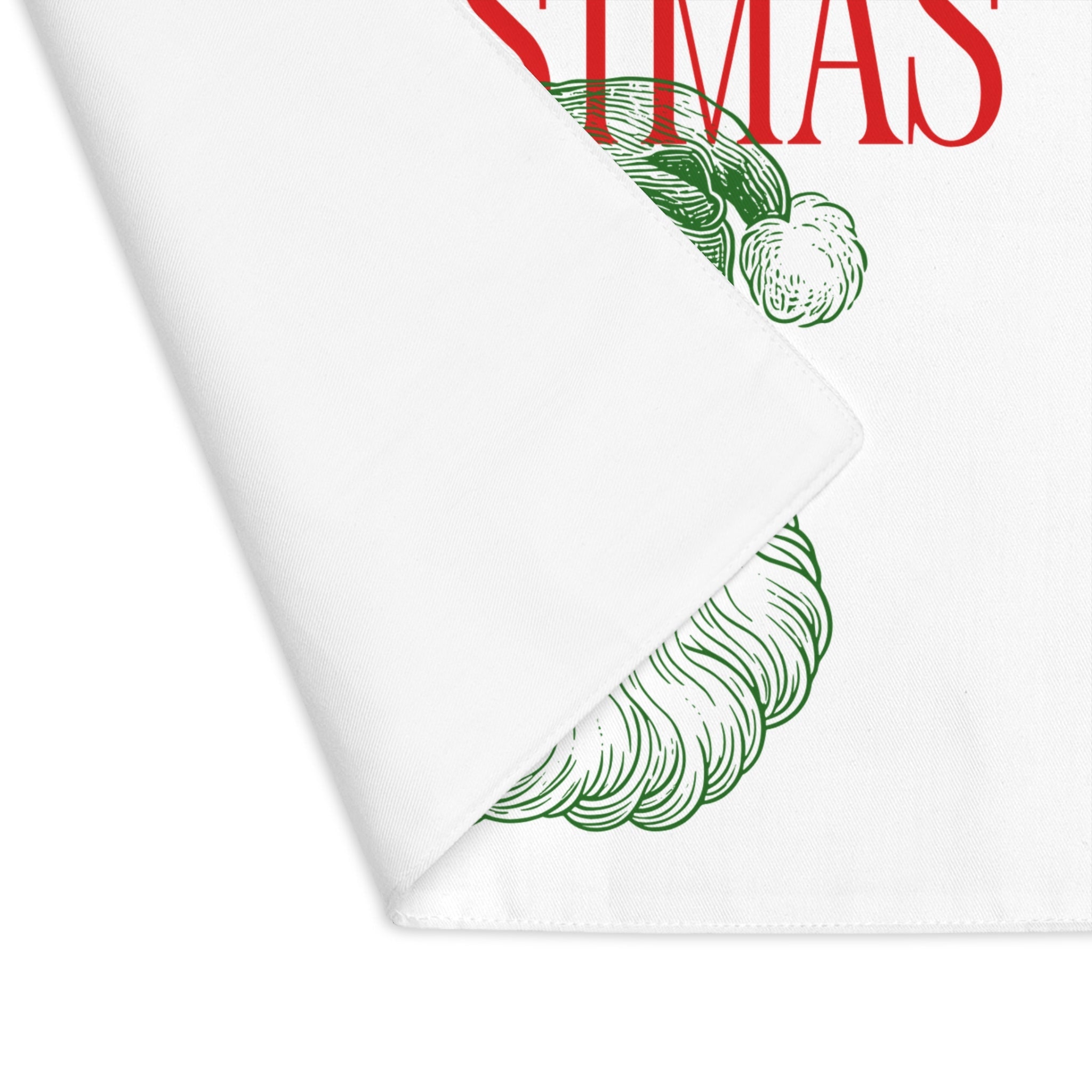 Merry Christmas 2025 | Mix & Match Playful Fun-Flirty Lovers’ Toy Mats