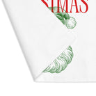 Merry Christmas 2025 | Mix & Match Playful Fun-Flirty Lovers’ Toy Mats