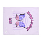 Keep Loving Me | Mix & Match Playful Fun-Flirty Lovers’ Toy Mats