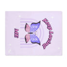 Keep Loving Me | Mix & Match Playful Fun-Flirty Lovers’ Toy Mats