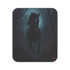 Dark Horse | Mix Match Fun-Flirty Lovers’ Water-Resistant Blankets