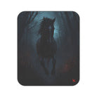Dark Horse | Mix Match Fun-Flirty Lovers’ Water-Resistant Blankets