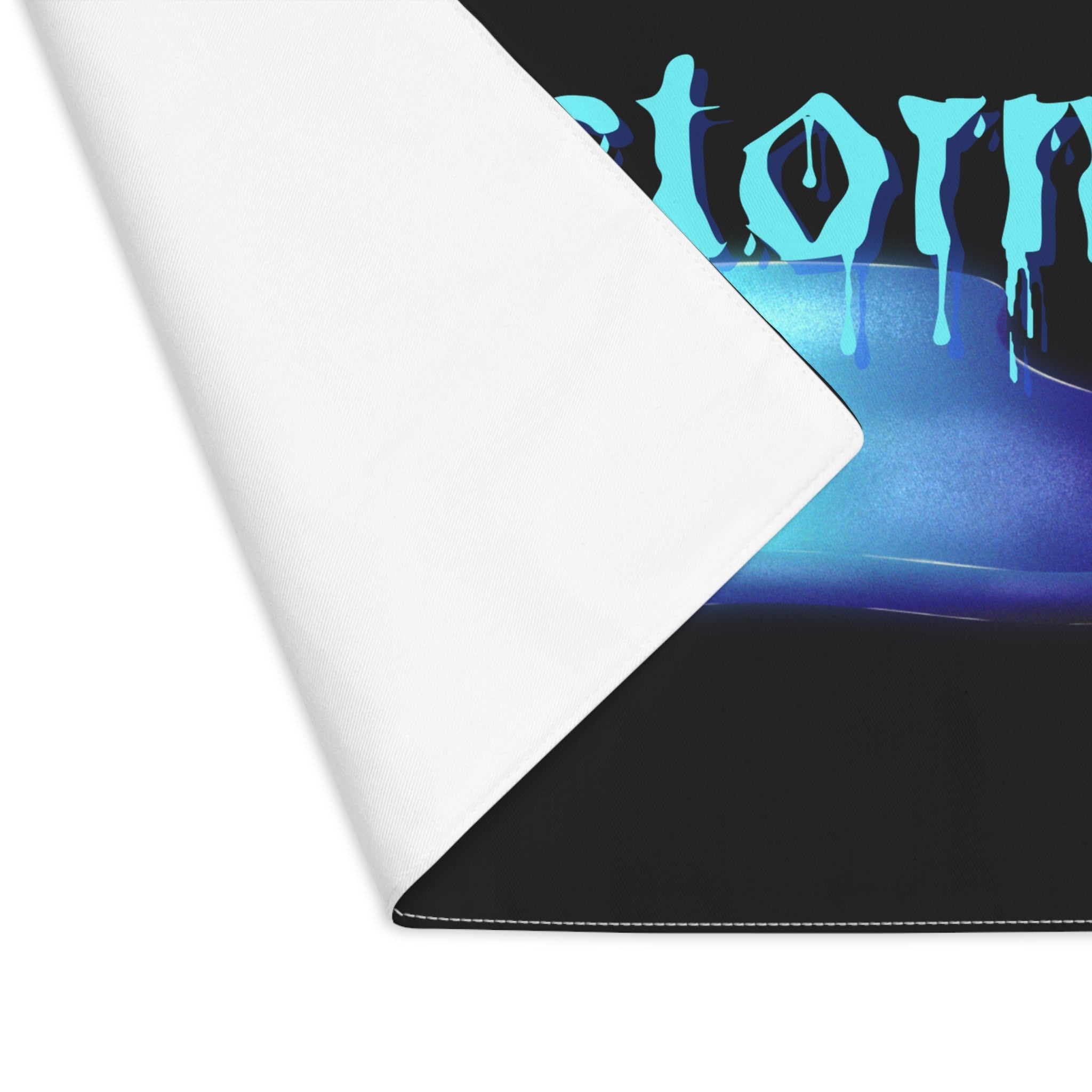 Brainstorm | Mix & Match Playful Fun-Flirty Lovers’ Toy Mats