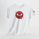 Just Angry Emoji T-Shirt