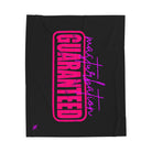 Masturbation Guaranteed | Mix & Match Soft Fun-Flirty Lovers’ Blankets