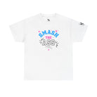 Smash the Ass | Nectar Napkins Fun-Flirty Lovers’ T-Shirts