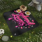Weekend Lovers Sex Blanket