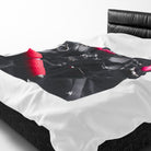 Sex Toys & Cuffs Photograph Romantic Gifts Love Blanket