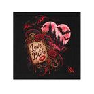 Love Bites Moon Bats Lils’ Sex Towel