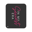 In My Sexiest Era Playful Women’s Water-Resistant Squirt Blanket