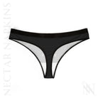 Good or Bad Witch | Mix & Match Women’s Fun-Flirty Lovers’ Thongs