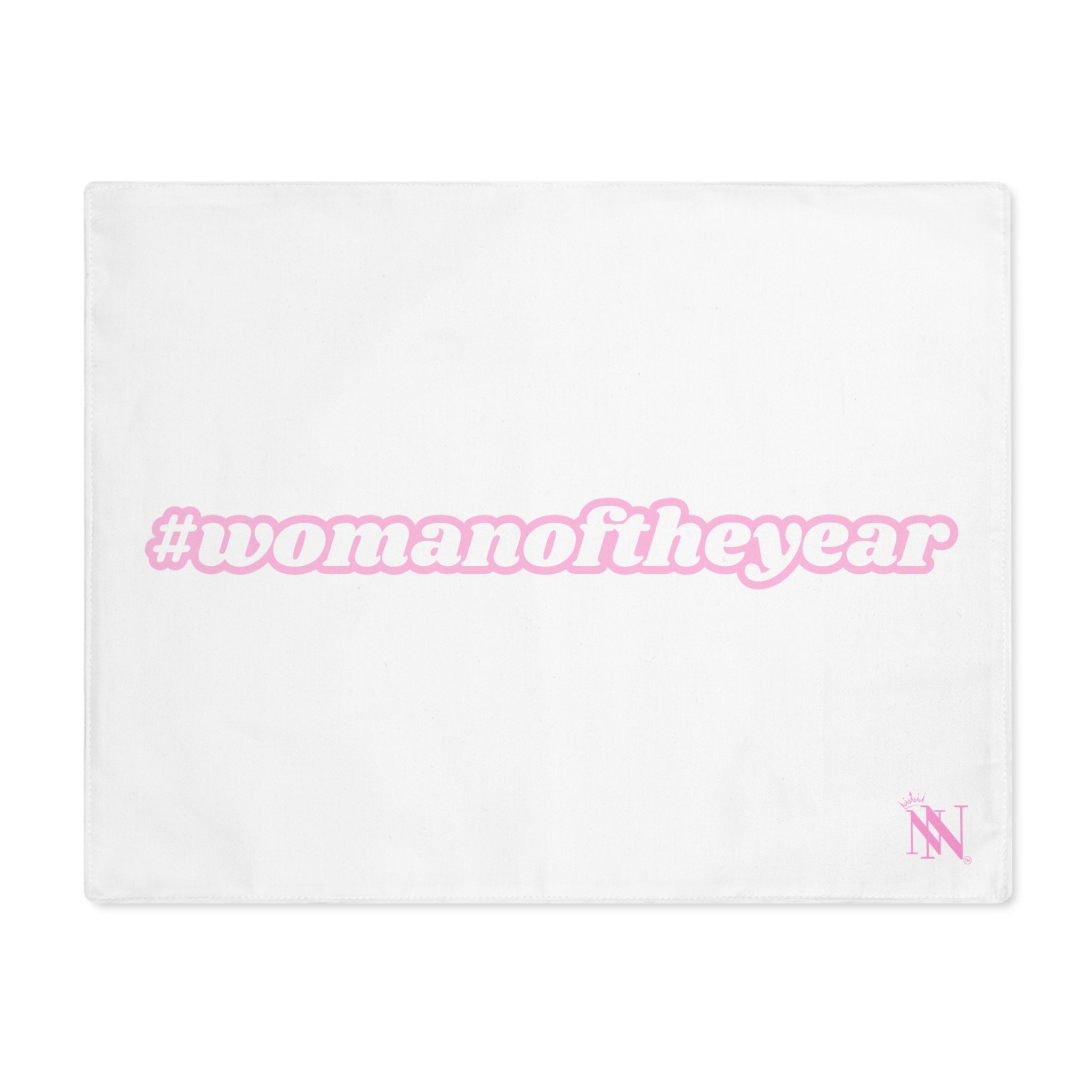 #womanoftheyear | Mix & Match Playful Fun-Flirty Lovers’ Toy Mats