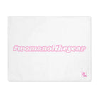 #womanoftheyear | Mix & Match Playful Fun-Flirty Lovers’ Toy Mats