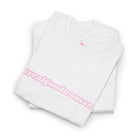 #realgoodwoman | Mix & Match Cotton Unisex Fun-Flirty Lovers’ T-Shirts