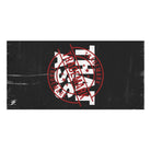 Trademark That Ass | Mix & Match Naughty XL Fun-Flirty Lovers’ Towels