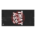 Trademark That Ass | Mix & Match Naughty XL Fun-Flirty Lovers’ Towels