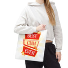 Best Cum Ever Romantic Sex Gifts