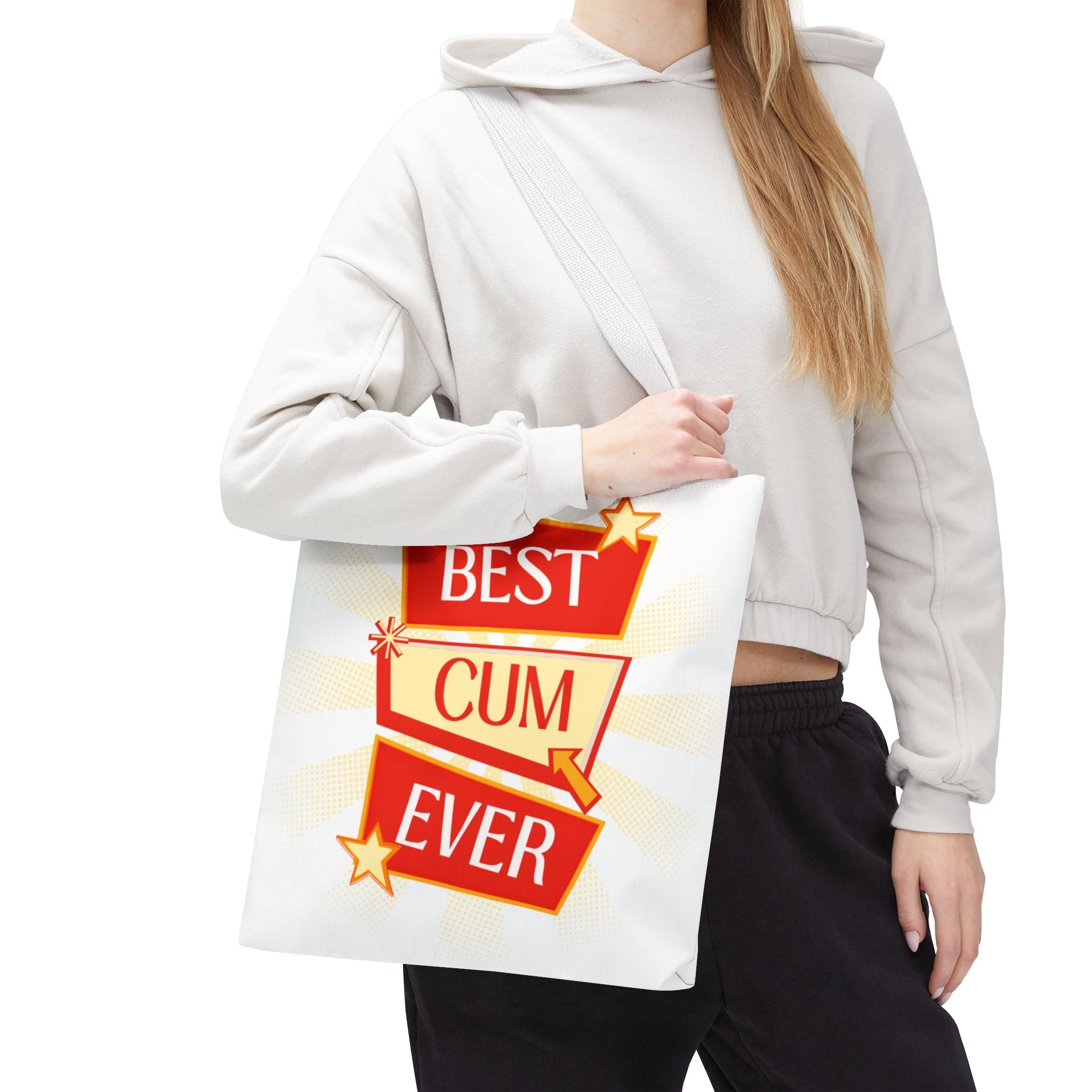 Best Cum Ever Romantic Sex Gifts