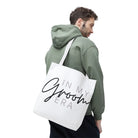 My Groom Era | Mix & Match Fun-Flirty Lovers’ Totes