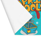 April Fools | Mix & Match Playful Fun-Flirty Lovers’ Toy Mats