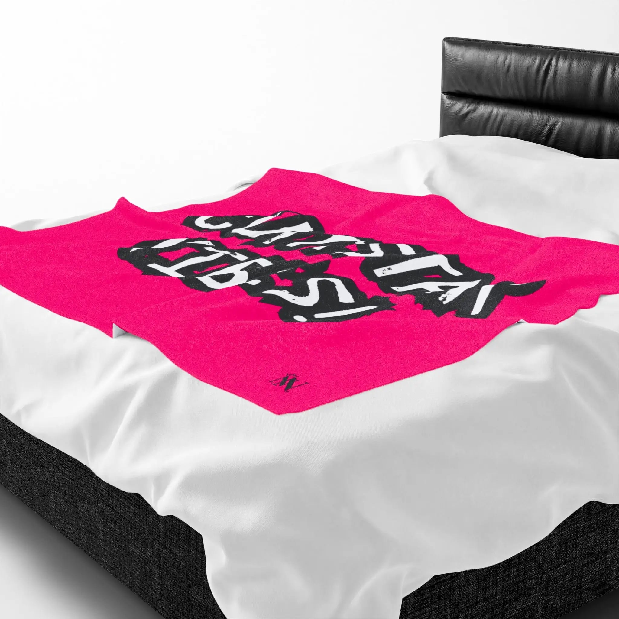 Cum Star Vibes! Blanket