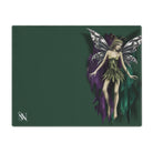 Fairy Me | Mix & Match Playful Fun-Flirty Lovers’ Toy Mats