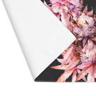 Beautiful Bud 420 | Mix & Match Playful Fun-Flirty Lovers’ Toy Mats