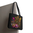 Pop Fizz Fuck It New Years | Nectar Napkins Fun-Flirty Lovers’ Totes