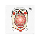 Circus Screamer || Mix & Match Lils’ Fun-Flirty Lovers’ Towels