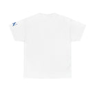 Just a Boy Cum Ideas T-Shirt