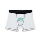 Mandatory Orgasms | Mix & Match Fun-Flirty Lovers’ Boxer Briefs