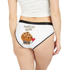 Love Stuff’n My Muffin | Briefs for Women | Playful Comfy Underwear