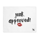 Junk Approved! | Mix & Match Playful Fun-Flirty Lovers’ Toy Mats