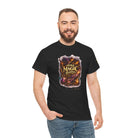Make Magic Happen T-Shirt