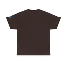 Peanut Butter Vibes | Mix & Match 100% Cotton Unisex Fun-Flirty Lovers’ Tees