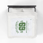 Cumversity | Mix & Match Soft Fun-Flirty Lovers’ Blankets