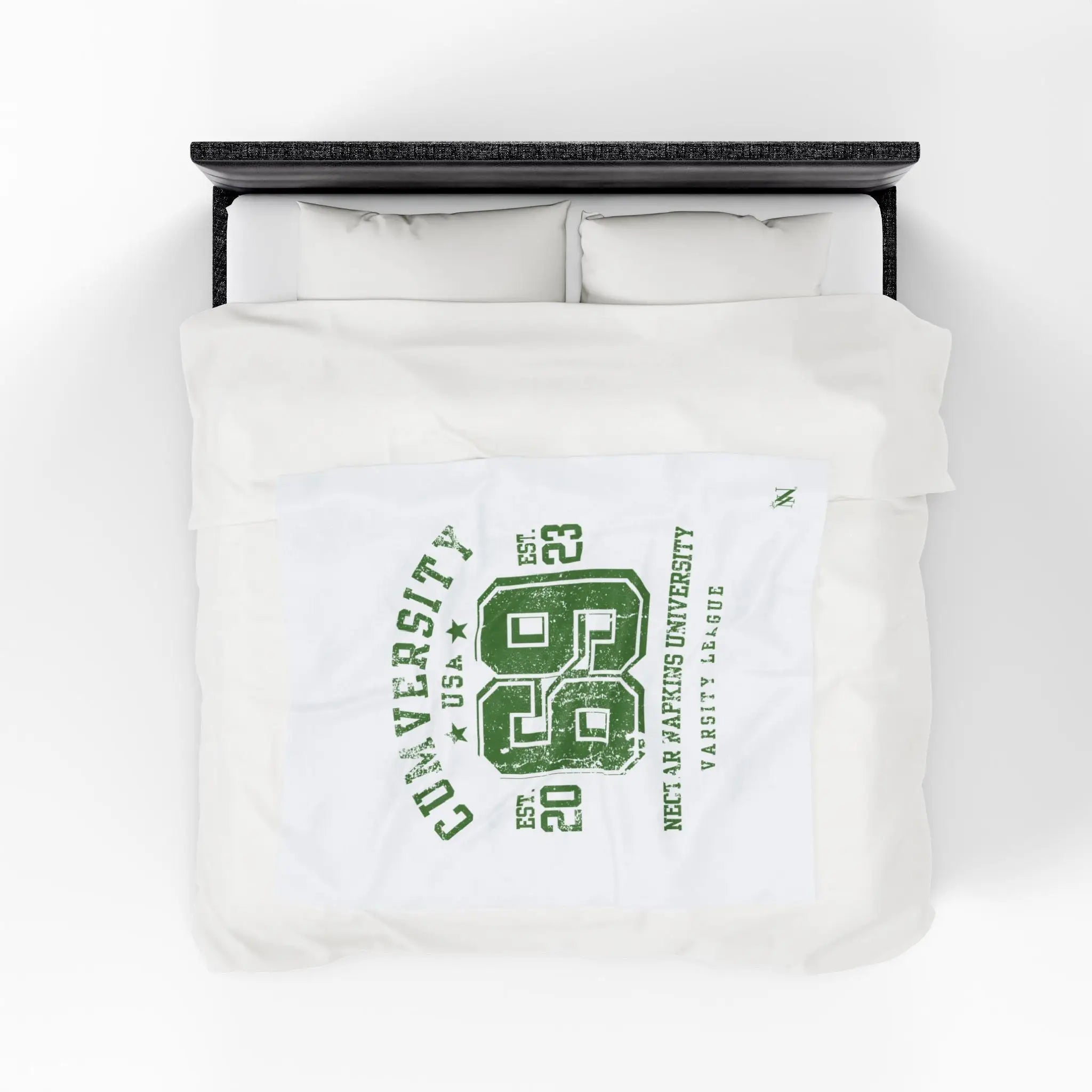 Cumversity | Mix & Match Soft Fun-Flirty Lovers’ Blankets