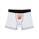 Jelly Love | Mix & Match Fun-Flirty Lovers’ Boxer Briefs