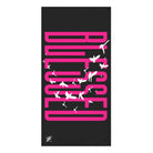 Blessed | Mix & Match XL Fun-Flirty Lovers’ Towels