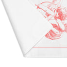 Valentine’s Party | Mix & Match Playful Fun-Flirty Lovers’ Toy Mats