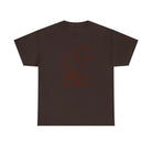 Nuts Are My Thing | Mix & Match 100% Cotton Unisex Fun-Flirty Lovers’ Tees